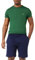 Lacoste Shorts Bermudas gh9627 166 Marine 4