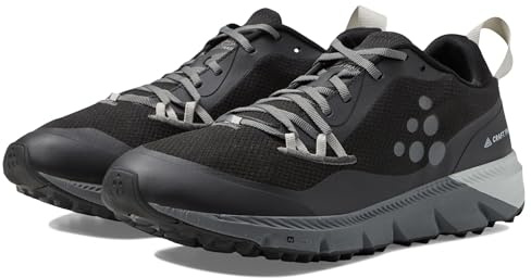 Craft Advance Nordic Trail Sneaker für Herren