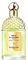GUERLAIN Aqua Allegoria Forte Nerolia Vetiver Eau De Parfum 125 ml