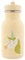 Trixie - Gourde pour Enfants en Acier Inoxydable 350ml - Mrs. Unicorn (Licorne), Blanc