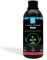 Swell Planted Aquarium Iron 250ml 2 Pack