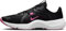 Nike Damen Sneaker, 5 AU, Schwarz, 40.5 EU