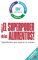 El superpoder de los alimentos: Ingredientes que reparan tu cuerpo (Spanish Edition)