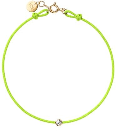 ICE-WATCH 021097 Ladies Diamond Bracelet