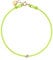 ICE-WATCH 021097 Ladies Diamond Bracelet
