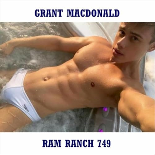 Ram Ranch 749 [Explicit]