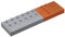Yamaha SEQTRAK Mobile Music Ideastation, Orange
