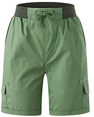 hi vis Trousers Slim fit Linen Pants Ladies Gardening Trousers with Knee Pads Ladies Work Trousers with Knee pad Pockets Chefs Trousers Ladies Striped Trousers Pink