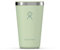 Hydro Flask - All Around Tumbler 473 ml (16 oz) avec Couvercle Anti-Éclaboussures - Gobelet Isotherme en Acier Inoxydable à Double Paroi - Pour Boissons Chaudes ou Froides - Aloe