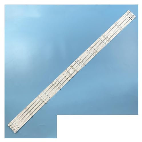 OHORTLNB Téléviseur LED JS-D-JP50DM-A101EC (80510) R72-50D04-024 MS-L2608 V1 TD K50DLJ10US K50DLJ11US RCA RC50B19S-4KSM eiQ-50UHDT2SMH