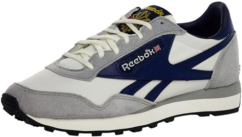 Reebok Aztec II
