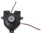 YINETTECH 1 Stück Ersatz-Spiel-Joysticks 3D Analog Joysticks Kompatibel mit Nintendo 64 Controller Elektronische Komponenten