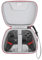 RLSOCO Étui pour GameSir Cyclone 2 PC/G7 SE Controller (Étui Uniquement)