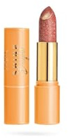 Pupa - Shine Bright '25 Lip Balm