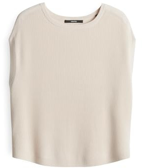 someday Feinstrickpullover Damen