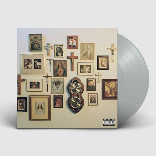 G59 Records (Spv)