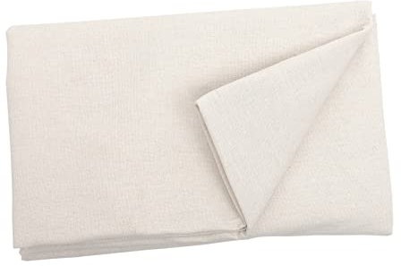 Operitacx Material Para Pantallas De Lámparas Tela Para Cubiertas De Lámparas Diy De Material Precortado Para Bricolaje Uso Decoración De Interiores