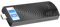 Huudngeje Desktop per Laptop Compatibile J4125 Mini PC Stick Fan Win 11 PRO 8GB 128GB WiFi5 2.0 4K Computer