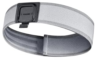 Insta360 GO Ultra Easy Clip-Stirnband