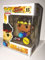 Funko Pop! 8-Bit #15 Street Fighter Chase Ryu (Gamestop Exclusive)