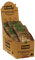 Greengo Bio Eco Filtre Fin biodégradable sans blanchissement 2 écrans (40 Sacs)