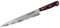 Samura Kaiju Yanagiba - Cuchillo de cocina profesional (240 mm)…