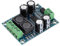 Il Mini Amplificatore Stereo del modulo 60W dell'amplificatore di Digital amplifica Il Circuito di DIY, modulo