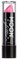 Moon Glitter - Lippenstift mit schillerndem Glitter - 5gr - Rosa