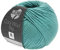 LANA GROSSA Cool Wool Big | Extrafeine Merinowolle waschmaschinenfest und filzfrei | Handstrickgarn aus 100% Schurwolle (Merino) | 50g Wolle zum Stricken & Häkeln | 120m Garn FB 984