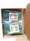 Astone Green Coated Exterior Nails (500g x 100mm)