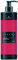 SP 7-65 Schwarzkopf Igora Chroma ID Color Mask 6-88 500 ml, Estándar, Único