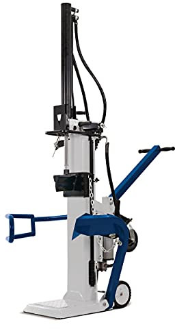 Brennholzspalter HSE 11-1100