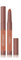 L'Oreal Infallible Matte Lip Crayon - 101 Smooth Caramel