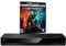 Panasonic DP-UB820 MULTIREGION Bundle with Blade Runner 2049 Ultra HD 4K Blu-ray Disc