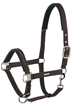 Standard Halfter PIN BUCKLE