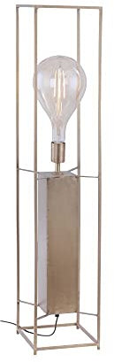 Paul Neuhaus 766-90 Tara