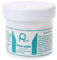 Folewr Flux Pasta di stagno, pasta saldante Flux argento ottone brasatura polvere per saldatura rame alluminio 100 g