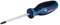 Bosch Professional - Destornillador Torx (punta T20 x 100 mm, acero S2)