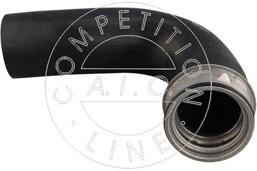 AIC Ladeluftschlauch 56720 motorseitig