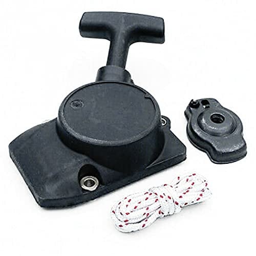 Jeu de cordes à cliquet pour Stihl FS80 FS85 BG85 FR85 FS75