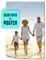codiarts. Dein Foto als XXL-Poster auf Premium Fotopapier, matt oder seidenglanz, individueller Fotodruck als Wandbild, Dekoration, Wohnung, Bilder (DIN A2 - Hochformat)