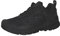 KEEN Herren NXIS Evo Waterproof Kein Absatz, Triple Black, 46 EU