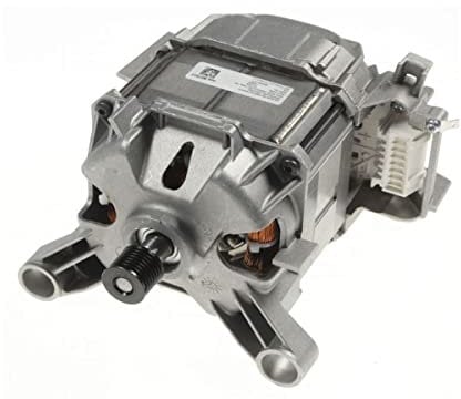 Original Motor Waschmaschine 00142122 Bosch