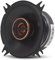 Infinity Reference Series Koaxial-Autolautsprecher, 4 Zoll