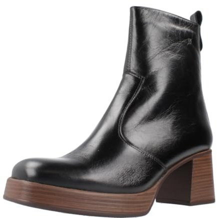 Fluchos Dorking Stiefel D9157 Cristel