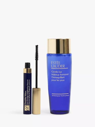 Estée Lauder Lash Icons Mascara Duo