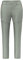 Salewa Puez Talvena Dst 2/1 Convertible Pants DE 36