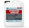 Hydrofuge terrasse incolore, imperméabilisation travertin, pierre naturelle, terre cuite, béton, dalles, pavés PROCOM 5 litres