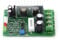 12V/24V/36V 15A PWM DC Motor Drehzahlregler Regler Potentiometer Überlastschutz Überstromschutz