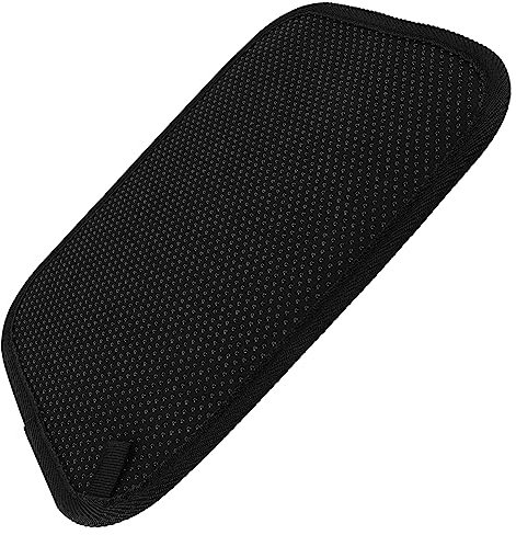 SKISUNO Bowling Ball Cleaning Wipes Reusable Microfiber Towel Portable Polishing Pad for Bowling Supplies Convenient Use during Games